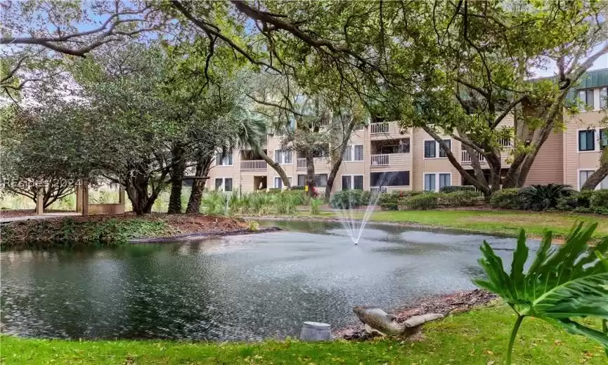 Hilton Head Island, South Carolina 29926, 2 Bedrooms Bedrooms, ,2 BathroomsBathrooms,Residential,For Sale,443508