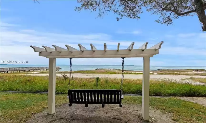 Hilton Head Island, South Carolina 29926, 2 Bedrooms Bedrooms, ,2 BathroomsBathrooms,Residential,For Sale,443508