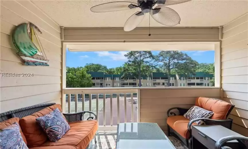 Hilton Head Island, South Carolina 29926, 2 Bedrooms Bedrooms, ,2 BathroomsBathrooms,Residential,For Sale,443508