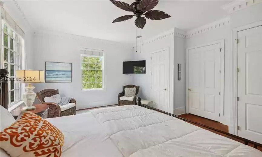 Hilton Head Island, South Carolina 29928, 6 Bedrooms Bedrooms, ,5 BathroomsBathrooms,Residential,For Sale,443498