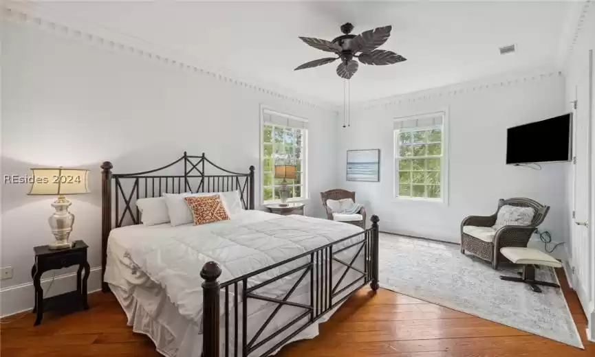 Hilton Head Island, South Carolina 29928, 6 Bedrooms Bedrooms, ,5 BathroomsBathrooms,Residential,For Sale,443498
