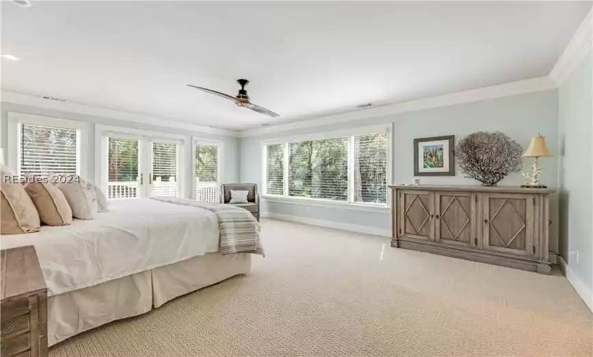 Hilton Head Island, South Carolina 29928, 5 Bedrooms Bedrooms, ,6 BathroomsBathrooms,Residential,For Sale,443452