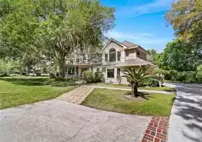 Hilton Head Island, South Carolina 29926, 3 Bedrooms Bedrooms, ,3 BathroomsBathrooms,Residential,For Sale,443339