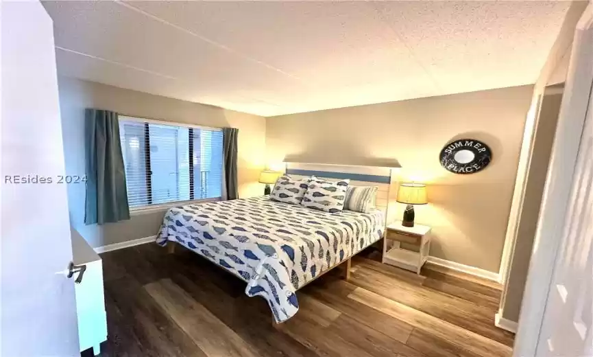 Hilton Head Island, South Carolina 29928, 1 Bedroom Bedrooms, ,1 BathroomBathrooms,Residential,For Sale,443830