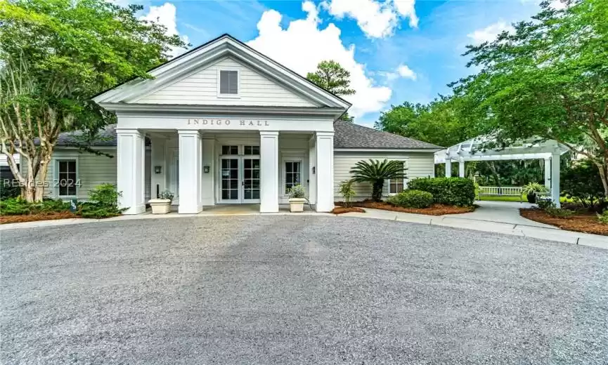 Hilton Head Island, South Carolina 29926, 4 Bedrooms Bedrooms, ,3 BathroomsBathrooms,Residential,For Sale,443736