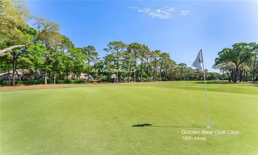 Hilton Head Island, South Carolina 29926, 4 Bedrooms Bedrooms, ,3 BathroomsBathrooms,Residential,For Sale,443736