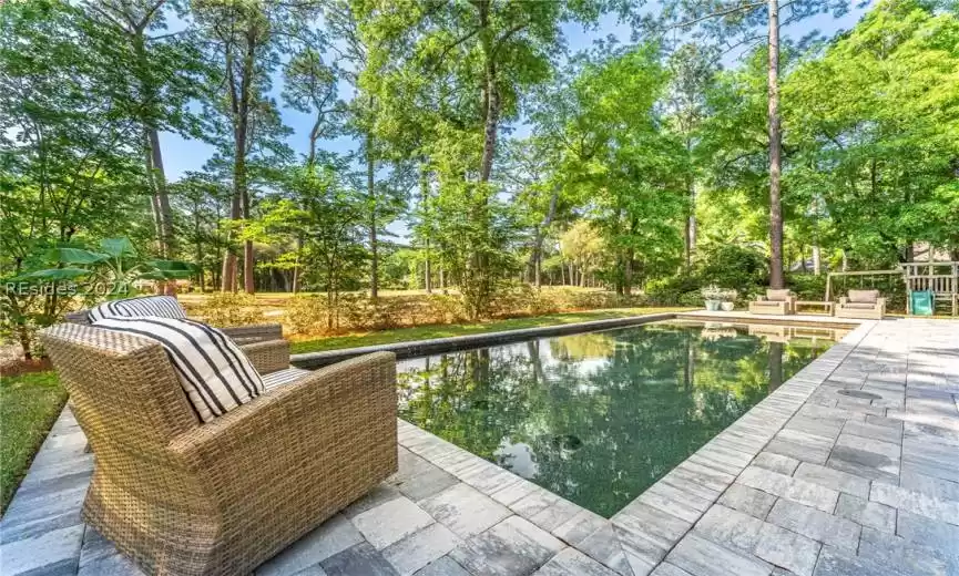 Hilton Head Island, South Carolina 29926, 4 Bedrooms Bedrooms, ,3 BathroomsBathrooms,Residential,For Sale,443736