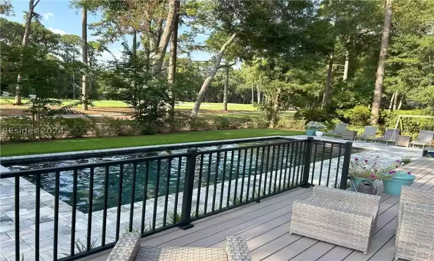 Hilton Head Island, South Carolina 29926, 4 Bedrooms Bedrooms, ,3 BathroomsBathrooms,Residential,For Sale,443736