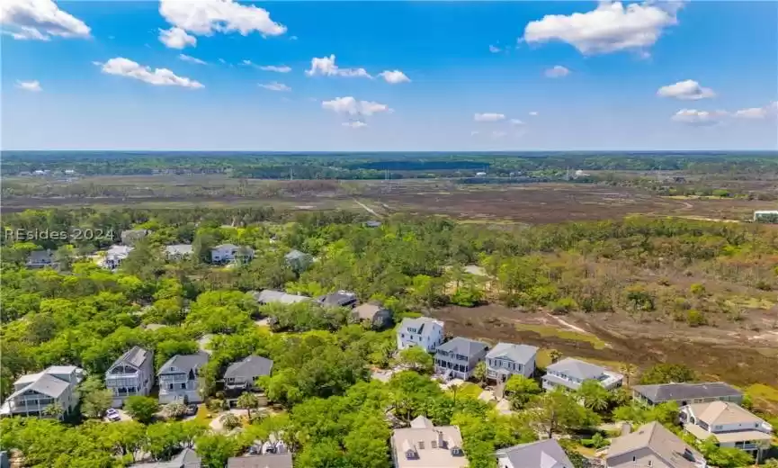 Johns Island, South Carolina 29455, 4 Bedrooms Bedrooms, ,3 BathroomsBathrooms,Residential,For Sale,443681