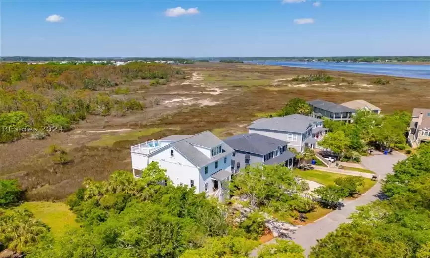 Johns Island, South Carolina 29455, 4 Bedrooms Bedrooms, ,3 BathroomsBathrooms,Residential,For Sale,443681