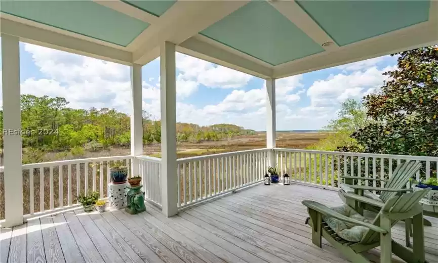 Johns Island, South Carolina 29455, 4 Bedrooms Bedrooms, ,3 BathroomsBathrooms,Residential,For Sale,443681