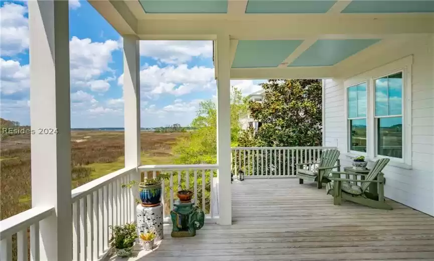 Johns Island, South Carolina 29455, 4 Bedrooms Bedrooms, ,3 BathroomsBathrooms,Residential,For Sale,443681