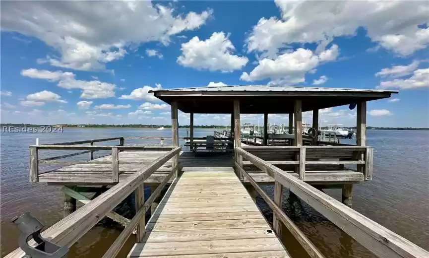 Johns Island, South Carolina 29455, 4 Bedrooms Bedrooms, ,3 BathroomsBathrooms,Residential,For Sale,443681