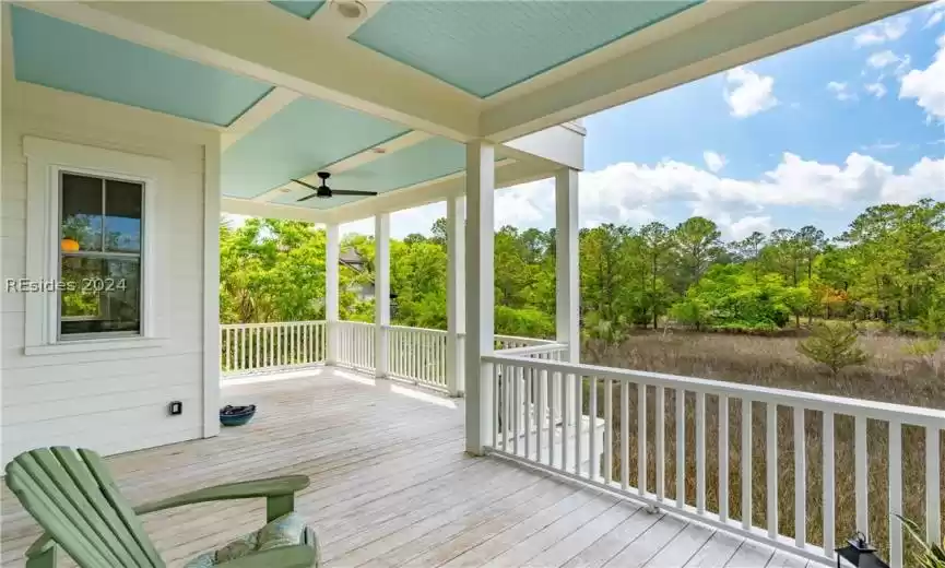 Johns Island, South Carolina 29455, 4 Bedrooms Bedrooms, ,3 BathroomsBathrooms,Residential,For Sale,443681