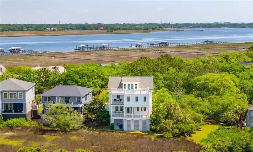 Johns Island, South Carolina 29455, 4 Bedrooms Bedrooms, ,3 BathroomsBathrooms,Residential,For Sale,443681