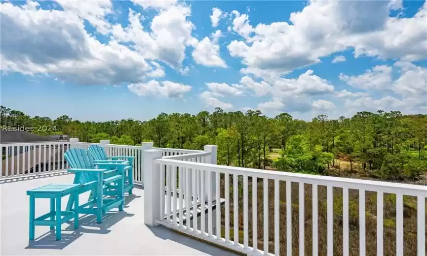 Johns Island, South Carolina 29455, 4 Bedrooms Bedrooms, ,3 BathroomsBathrooms,Residential,For Sale,443681