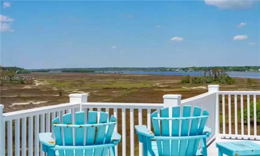 Johns Island, South Carolina 29455, 4 Bedrooms Bedrooms, ,3 BathroomsBathrooms,Residential,For Sale,443681