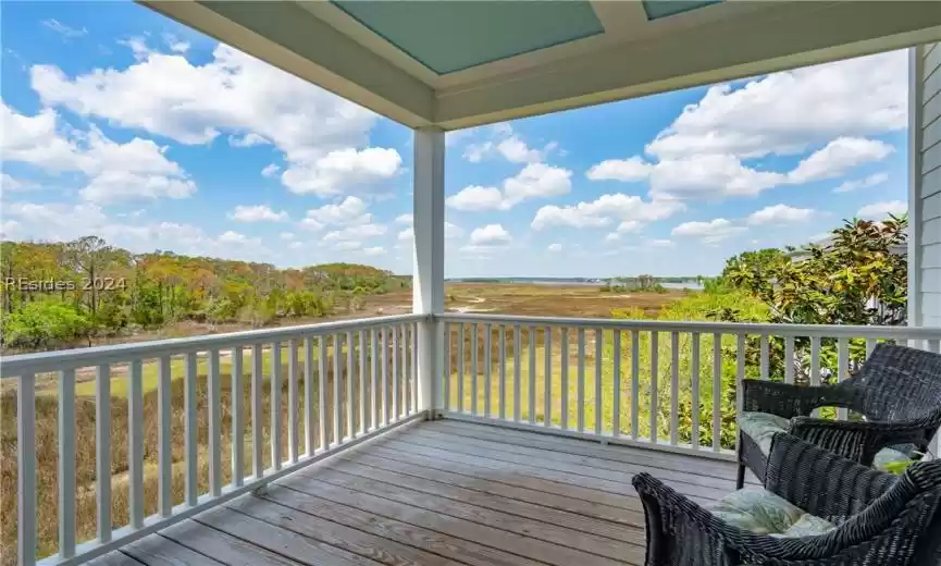 Johns Island, South Carolina 29455, 4 Bedrooms Bedrooms, ,3 BathroomsBathrooms,Residential,For Sale,443681