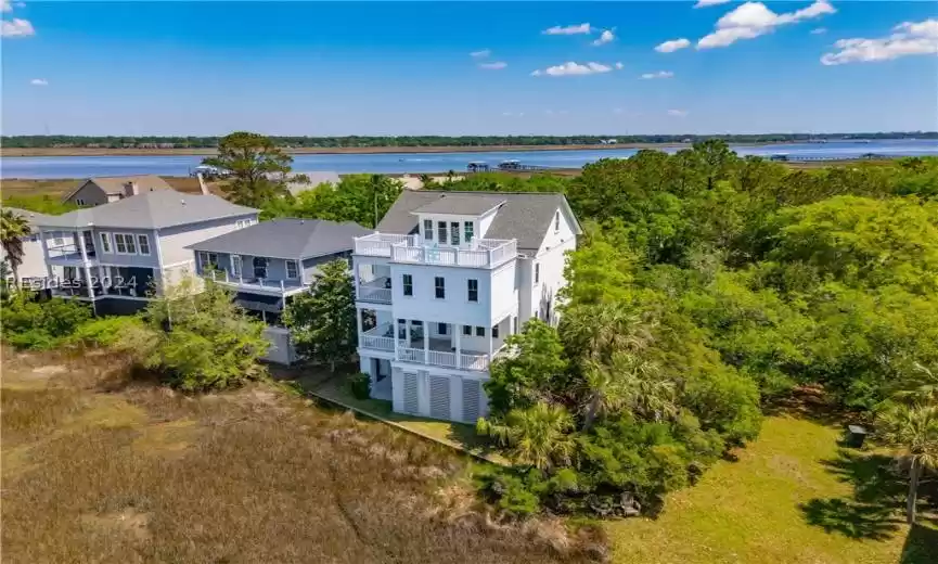 Johns Island, South Carolina 29455, 4 Bedrooms Bedrooms, ,3 BathroomsBathrooms,Residential,For Sale,443681