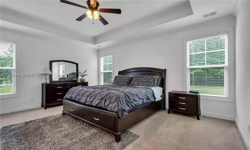 Okatie, South Carolina 29909, 4 Bedrooms Bedrooms, ,3 BathroomsBathrooms,Residential,For Sale,443854