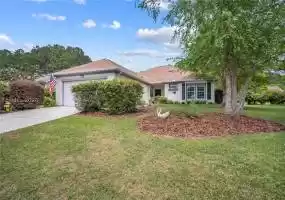 Bluffton, South Carolina 29909, 2 Bedrooms Bedrooms, ,2 BathroomsBathrooms,Residential,For Sale,443822