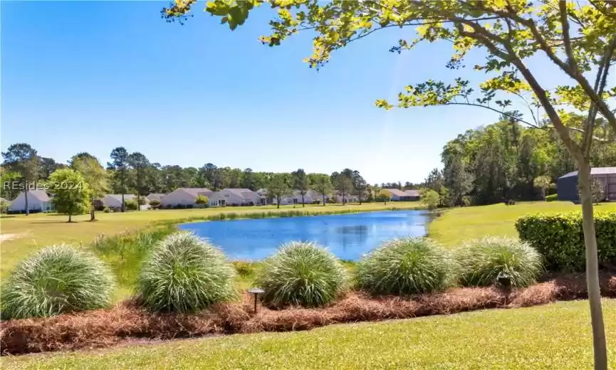 Hardeeville, South Carolina 29927, 3 Bedrooms Bedrooms, ,2 BathroomsBathrooms,Residential,For Sale,443519