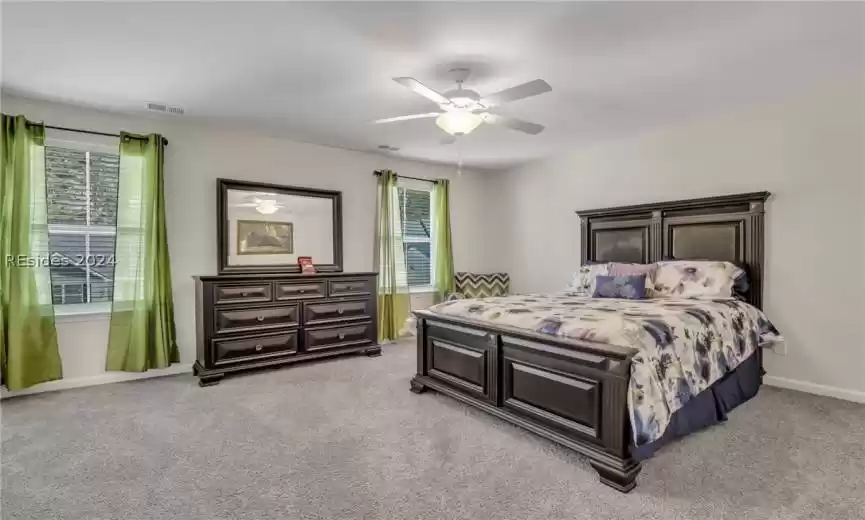Ridgeland, South Carolina 29936, 3 Bedrooms Bedrooms, ,2 BathroomsBathrooms,Residential,For Sale,443842