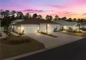 Hardeeville, South Carolina 29927, 2 Bedrooms Bedrooms, ,2 BathroomsBathrooms,Residential,For Sale,443793