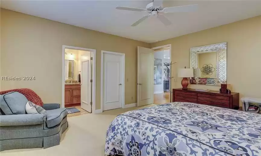 Hilton Head Island, South Carolina 29928, 5 Bedrooms Bedrooms, ,5 BathroomsBathrooms,Residential,For Sale,443804