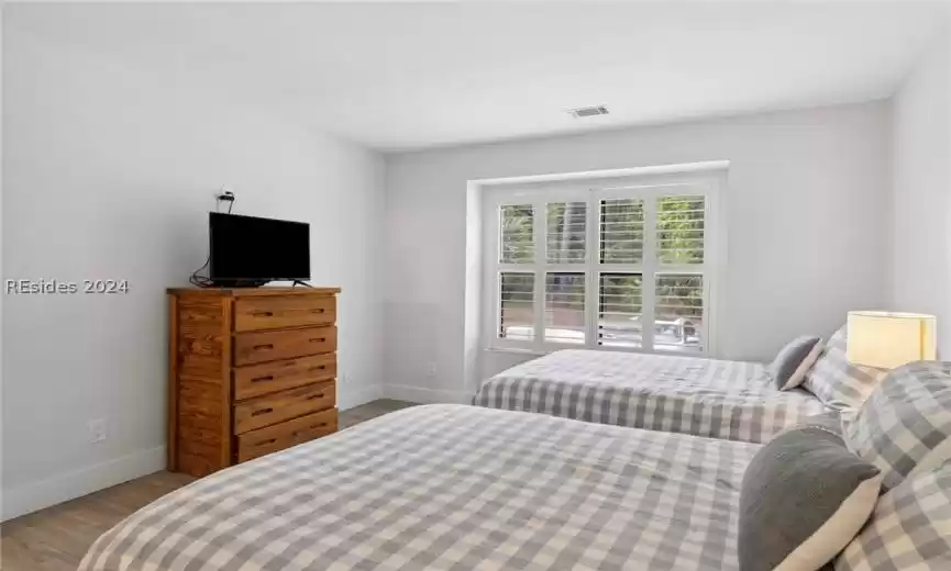 Hilton Head Island, South Carolina 29928, 2 Bedrooms Bedrooms, ,2 BathroomsBathrooms,Residential,For Sale,443799