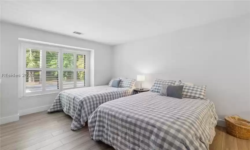 Hilton Head Island, South Carolina 29928, 2 Bedrooms Bedrooms, ,2 BathroomsBathrooms,Residential,For Sale,443799