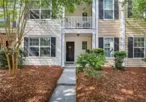 Okatie, South Carolina 29909, 3 Bedrooms Bedrooms, ,2 BathroomsBathrooms,Residential,For Sale,443583