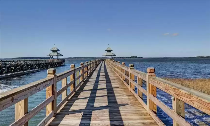 Hilton Head Island, South Carolina 29926, ,Land,For Sale,438958