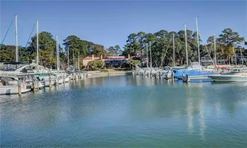 Hilton Head Island, South Carolina 29926, ,Land,For Sale,438958