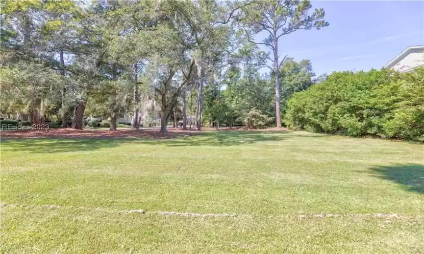 Hilton Head Island, South Carolina 29926, ,Land,For Sale,438958