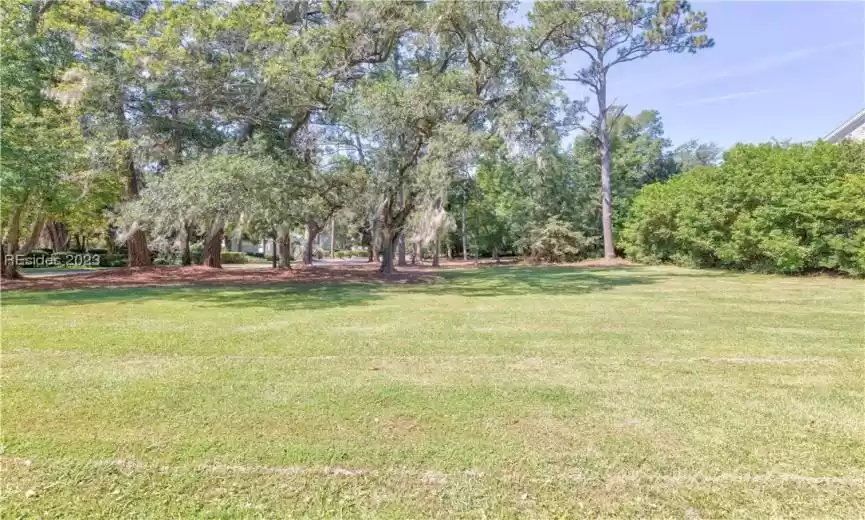 Hilton Head Island, South Carolina 29926, ,Land,For Sale,438958