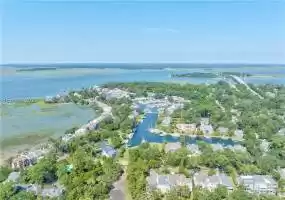 Hilton Head Island, South Carolina 29926, ,Land,For Sale,438958