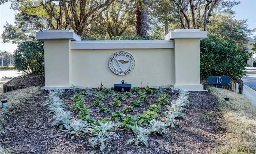 Hilton Head Island, South Carolina 29926, ,Land,For Sale,438958