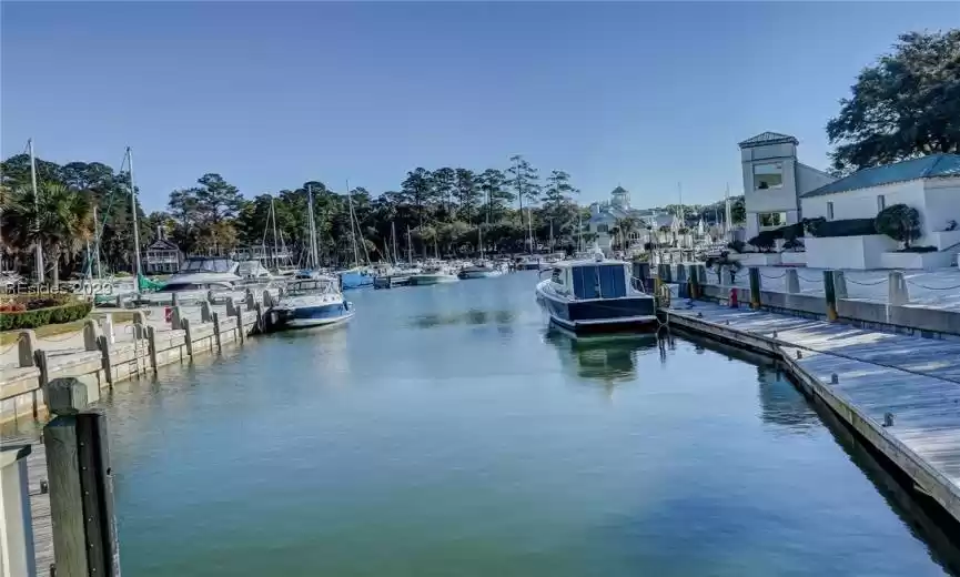 Hilton Head Island, South Carolina 29926, ,Land,For Sale,438958