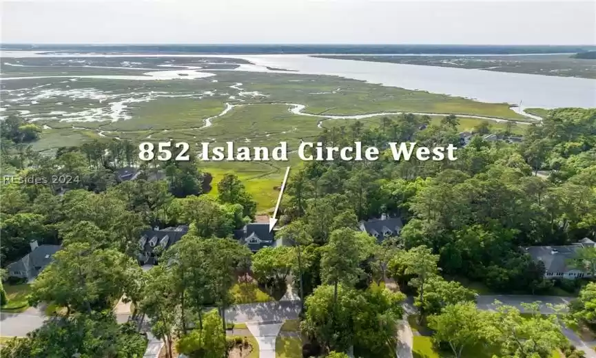 Saint Helena Island, South Carolina 29920, 3 Bedrooms Bedrooms, ,3 BathroomsBathrooms,Residential,For Sale,443442