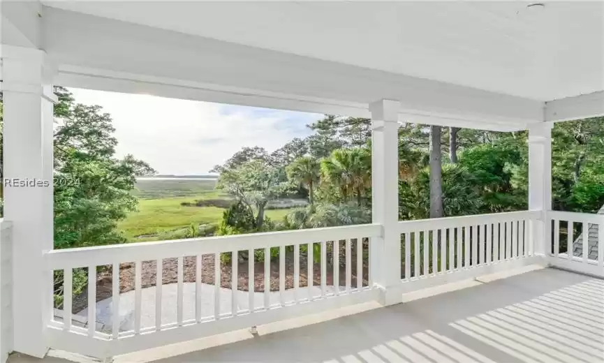 Saint Helena Island, South Carolina 29920, 3 Bedrooms Bedrooms, ,3 BathroomsBathrooms,Residential,For Sale,443442