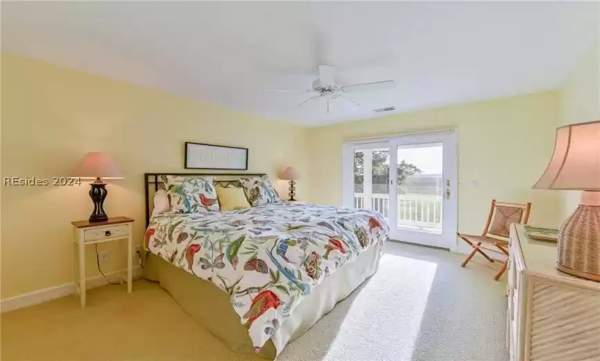 Saint Helena Island, South Carolina 29920, 3 Bedrooms Bedrooms, ,3 BathroomsBathrooms,Residential,For Sale,443442