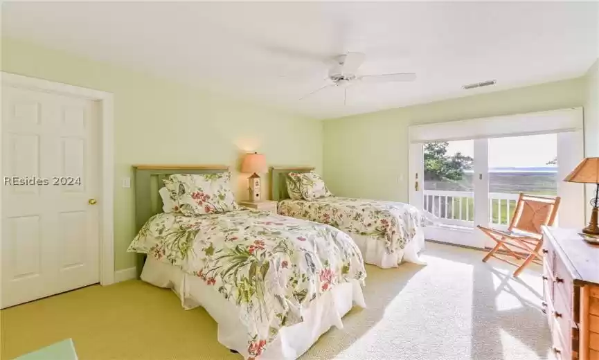 Saint Helena Island, South Carolina 29920, 3 Bedrooms Bedrooms, ,3 BathroomsBathrooms,Residential,For Sale,443442