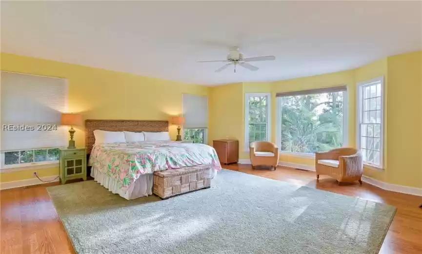 Saint Helena Island, South Carolina 29920, 3 Bedrooms Bedrooms, ,3 BathroomsBathrooms,Residential,For Sale,443442