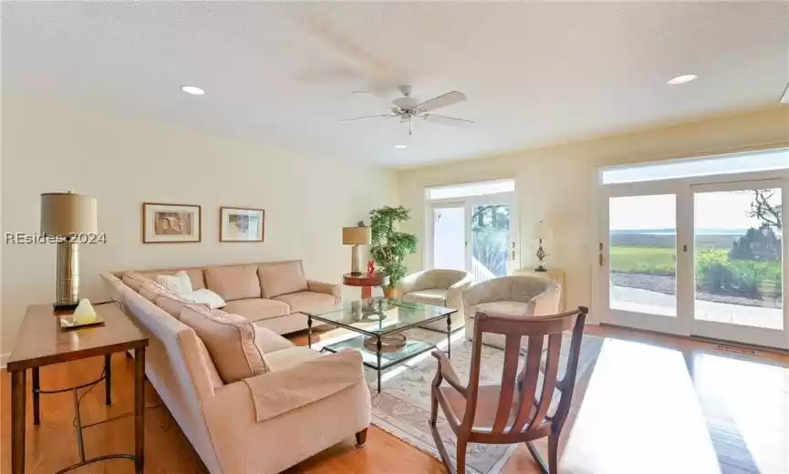 Saint Helena Island, South Carolina 29920, 3 Bedrooms Bedrooms, ,3 BathroomsBathrooms,Residential,For Sale,443442