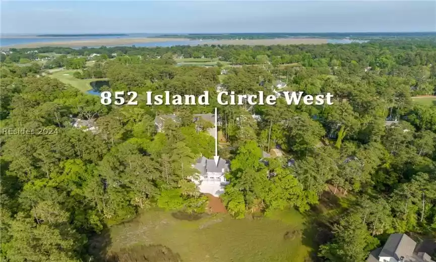 Saint Helena Island, South Carolina 29920, 3 Bedrooms Bedrooms, ,3 BathroomsBathrooms,Residential,For Sale,443442