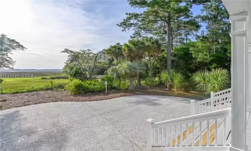 Saint Helena Island, South Carolina 29920, 3 Bedrooms Bedrooms, ,3 BathroomsBathrooms,Residential,For Sale,443442