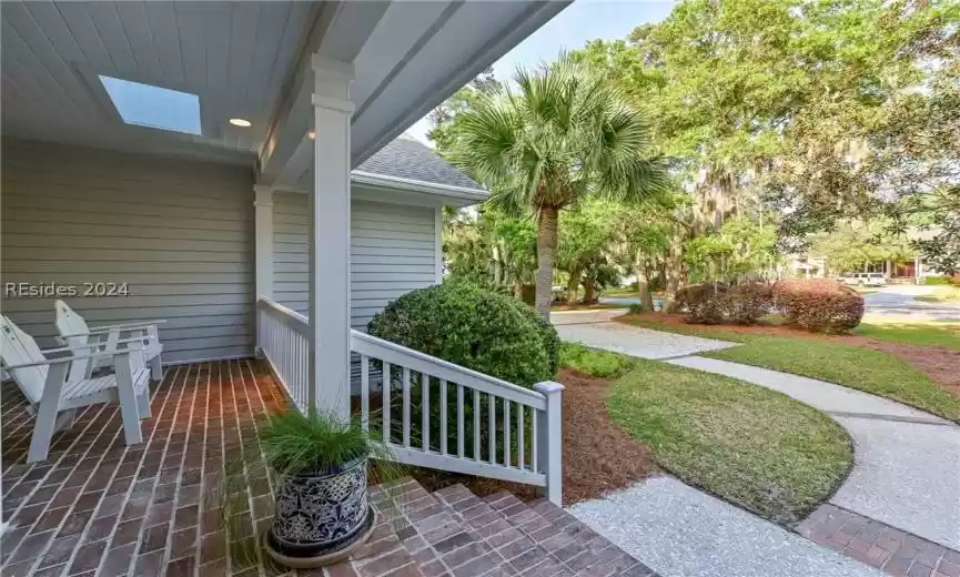 Saint Helena Island, South Carolina 29920, 3 Bedrooms Bedrooms, ,3 BathroomsBathrooms,Residential,For Sale,443442