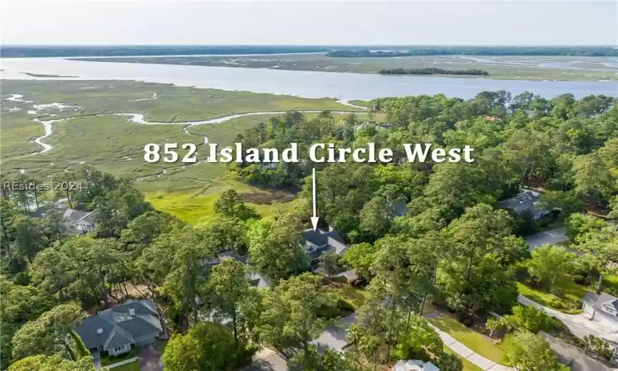 Saint Helena Island, South Carolina 29920, 3 Bedrooms Bedrooms, ,3 BathroomsBathrooms,Residential,For Sale,443442