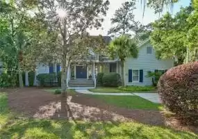 Saint Helena Island, South Carolina 29920, 3 Bedrooms Bedrooms, ,3 BathroomsBathrooms,Residential,For Sale,443442